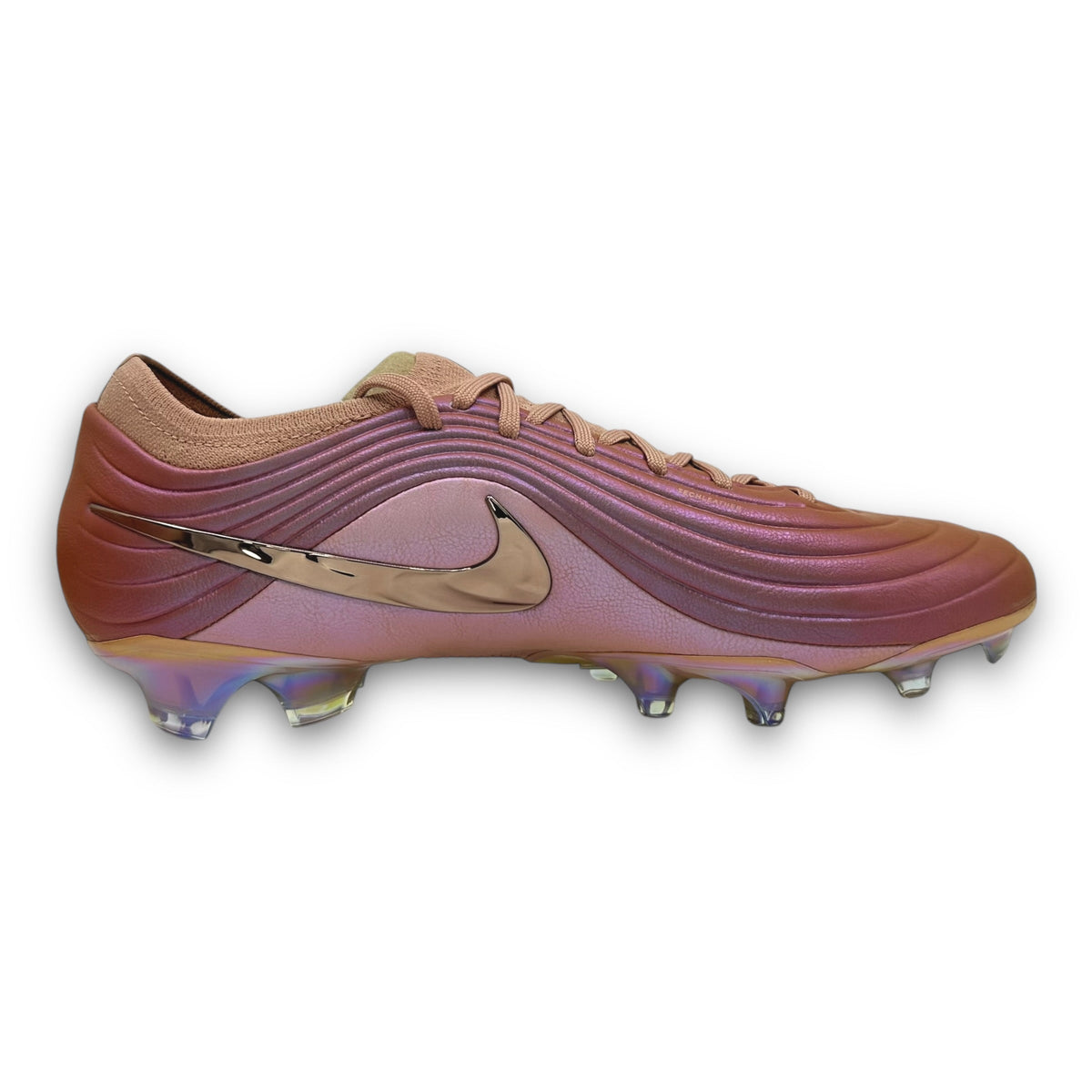 Nike Tiempo Maestro Elite FG - Édition Limitée