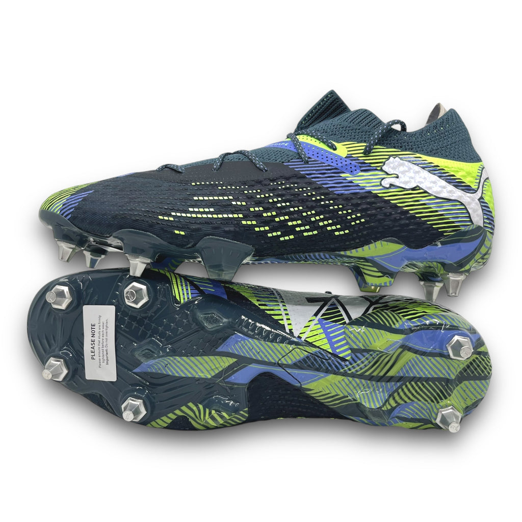 Puma Future Ultimate 7 SG