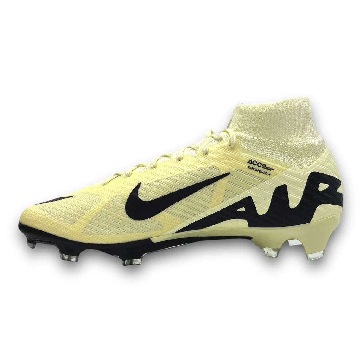 Nike Mercurial Superfly Air Zoom Elite 9 FG