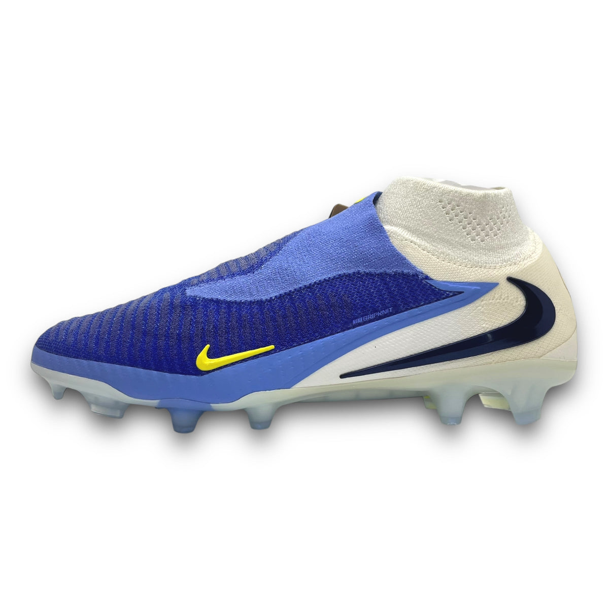Nike Phantom 6 Elite High FG