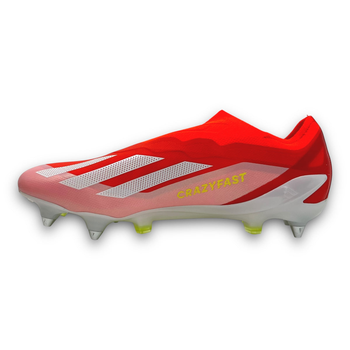 Adidas X Crazyfast.1 LL SG