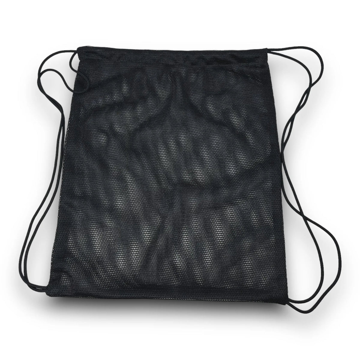 Sac de transport Adidas Nemeziz