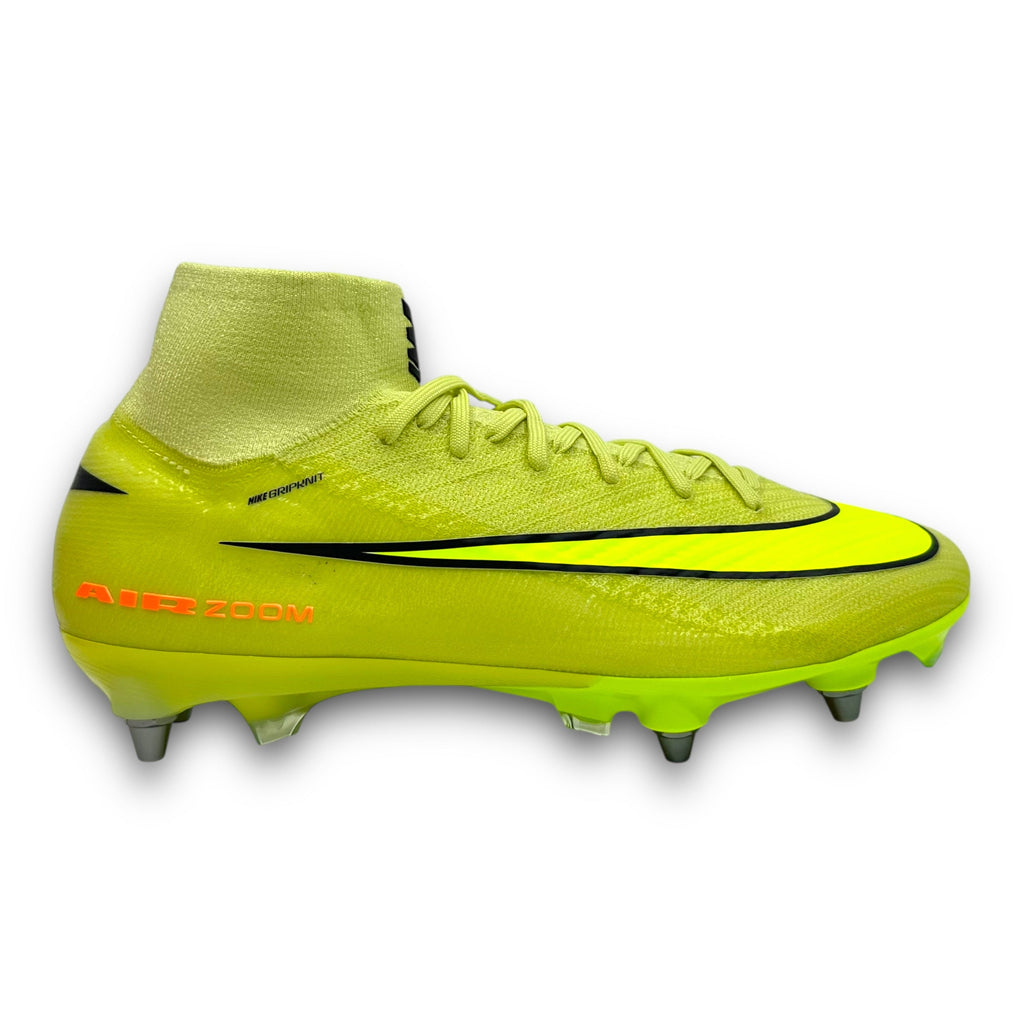 Nike Mercurial Superfly 10 Air Zoom Elite SG PRO