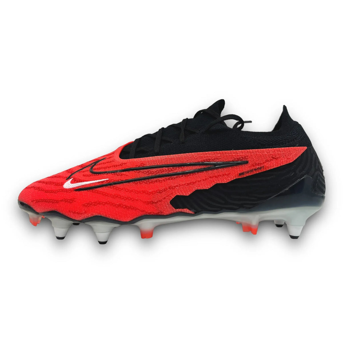 Nike Phantom GX Elite SG Anti Clog