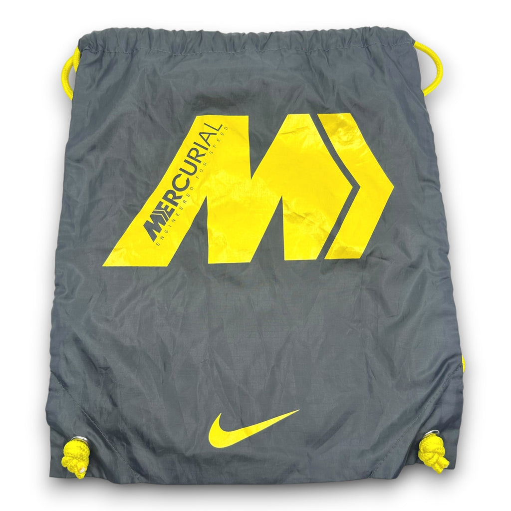 Sac de transport Nike Mercurial