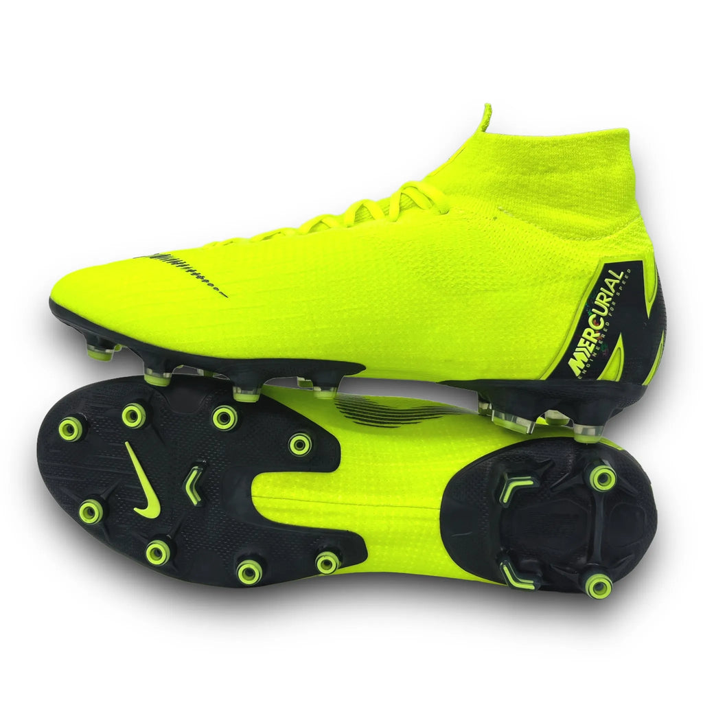Nike Mercurial Superfly 6 AG Elite