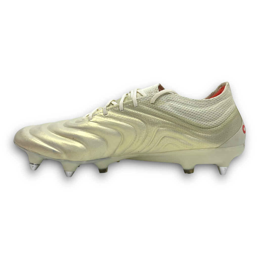 Adidas Copa 19.1 SG