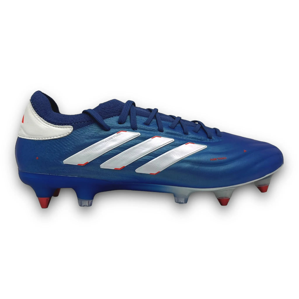 Adidas Copa Pure+ 2 SG