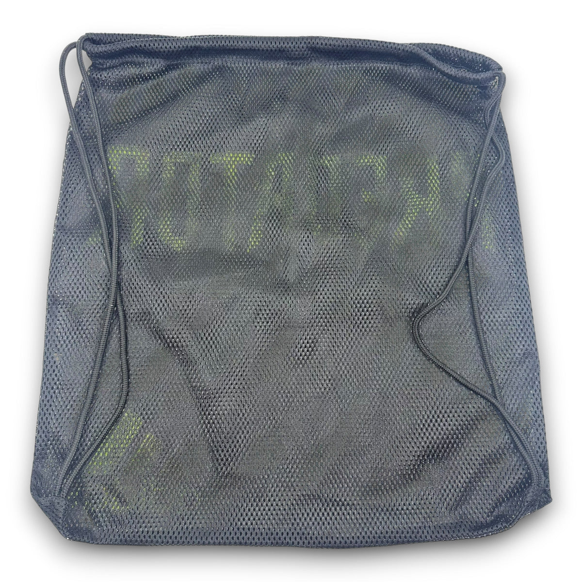 Sac de transport Adidas Predator