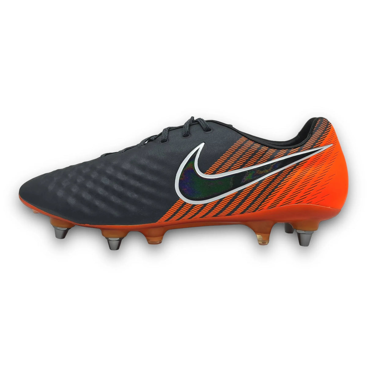 Nike Magista Opus 2 Elite SG PRO
