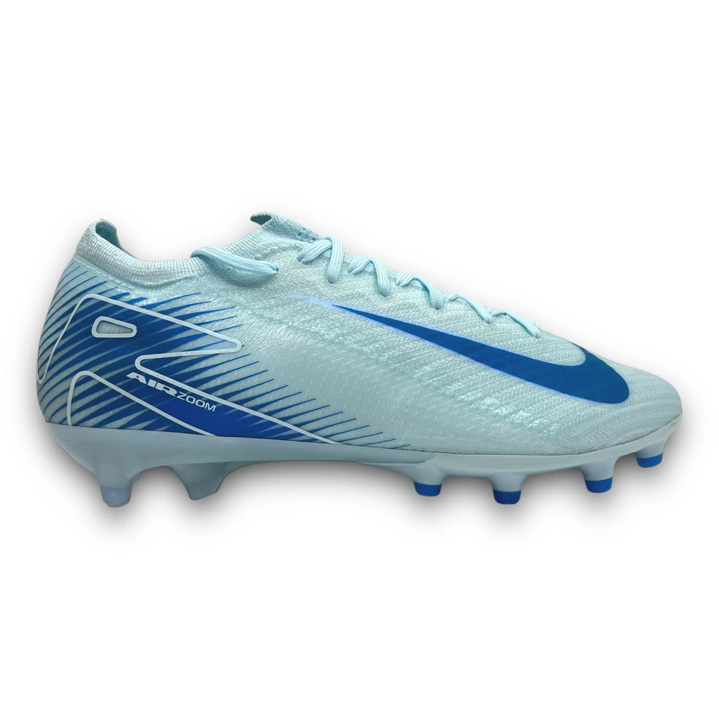 Nike Mercurial Vapor 16 Air Zoom Elite AG