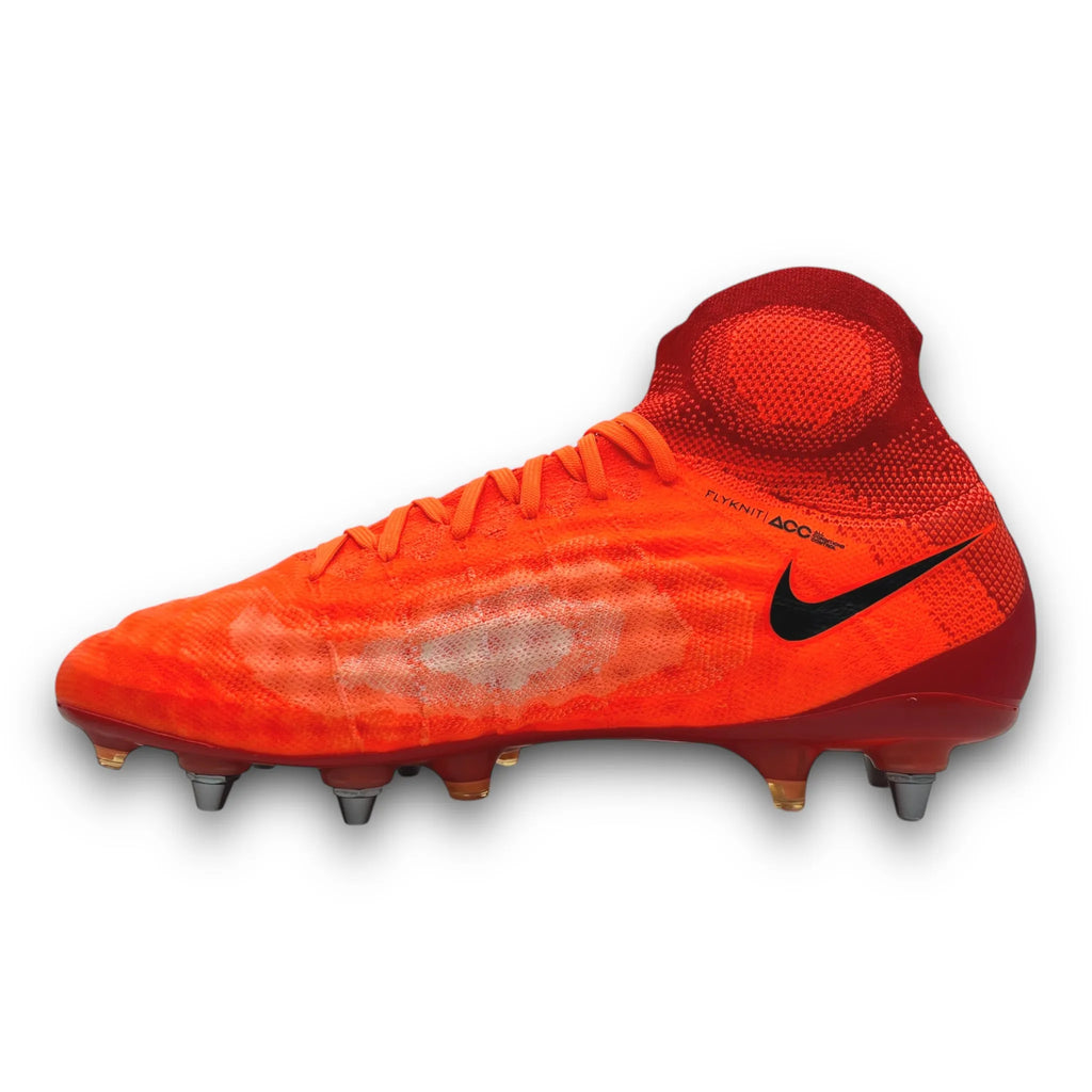 Nike Magista Obra 2 Elite SG PRO