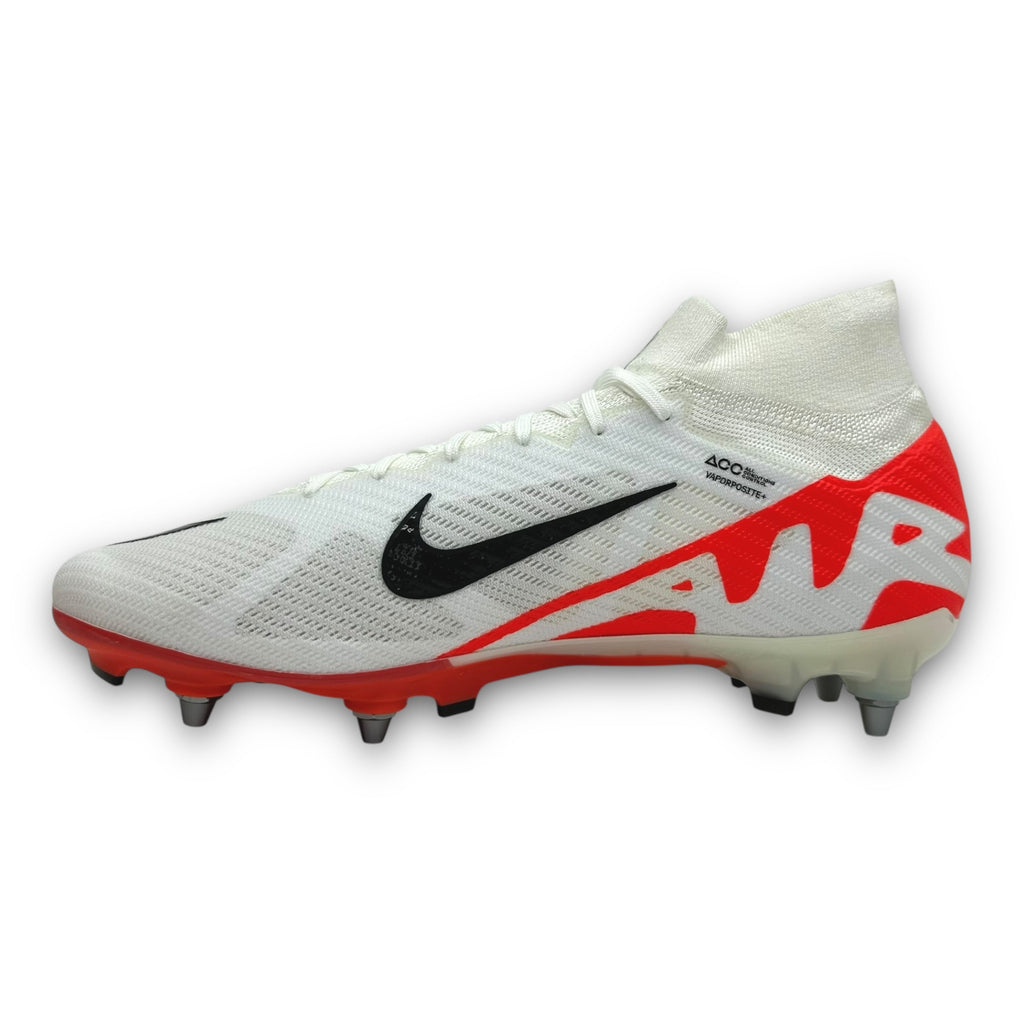 Nike Mercurial Superfly Air Zoom Elite 9 SG PRO