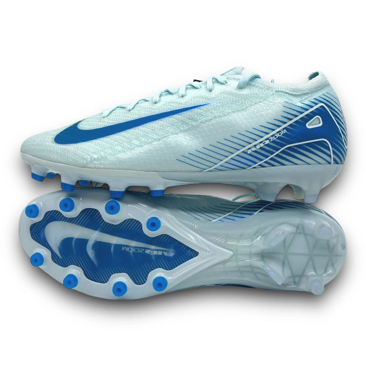 Nike Mercurial Vapor 16 Air Zoom Elite AG