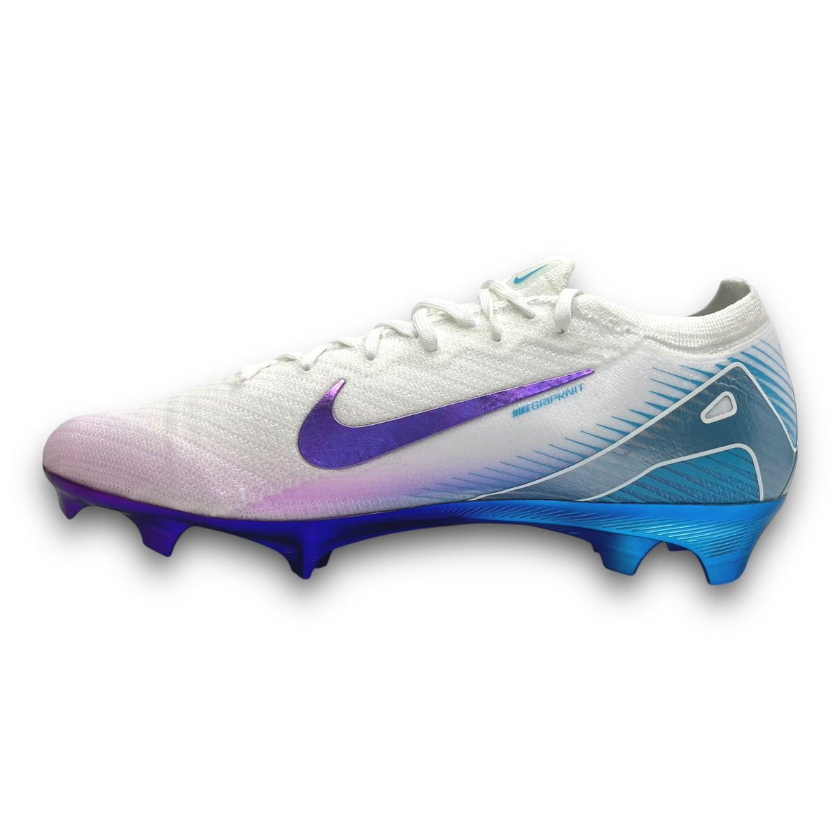 Nike Mercurial Vapor 16 Air Zoom Elite FG