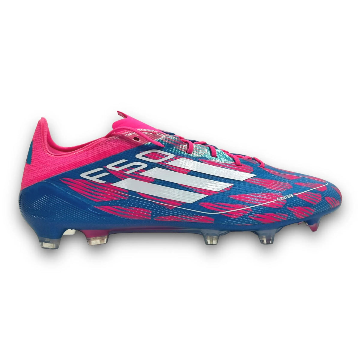 Adidas F50 Elite FG