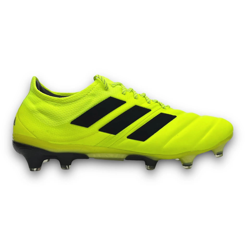Adidas Copa 19.1 FG