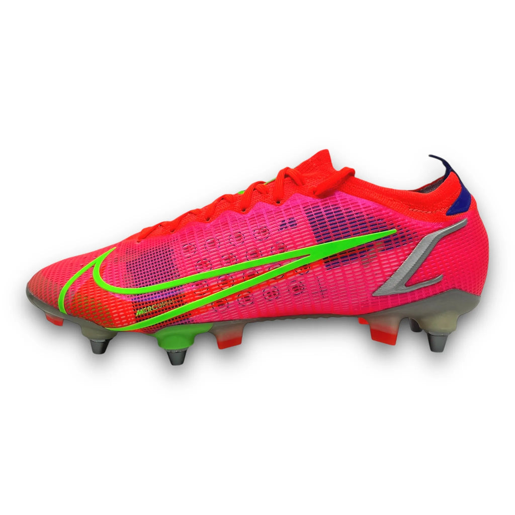 Nike Mercurial Vapor 14 Elite SG PRO