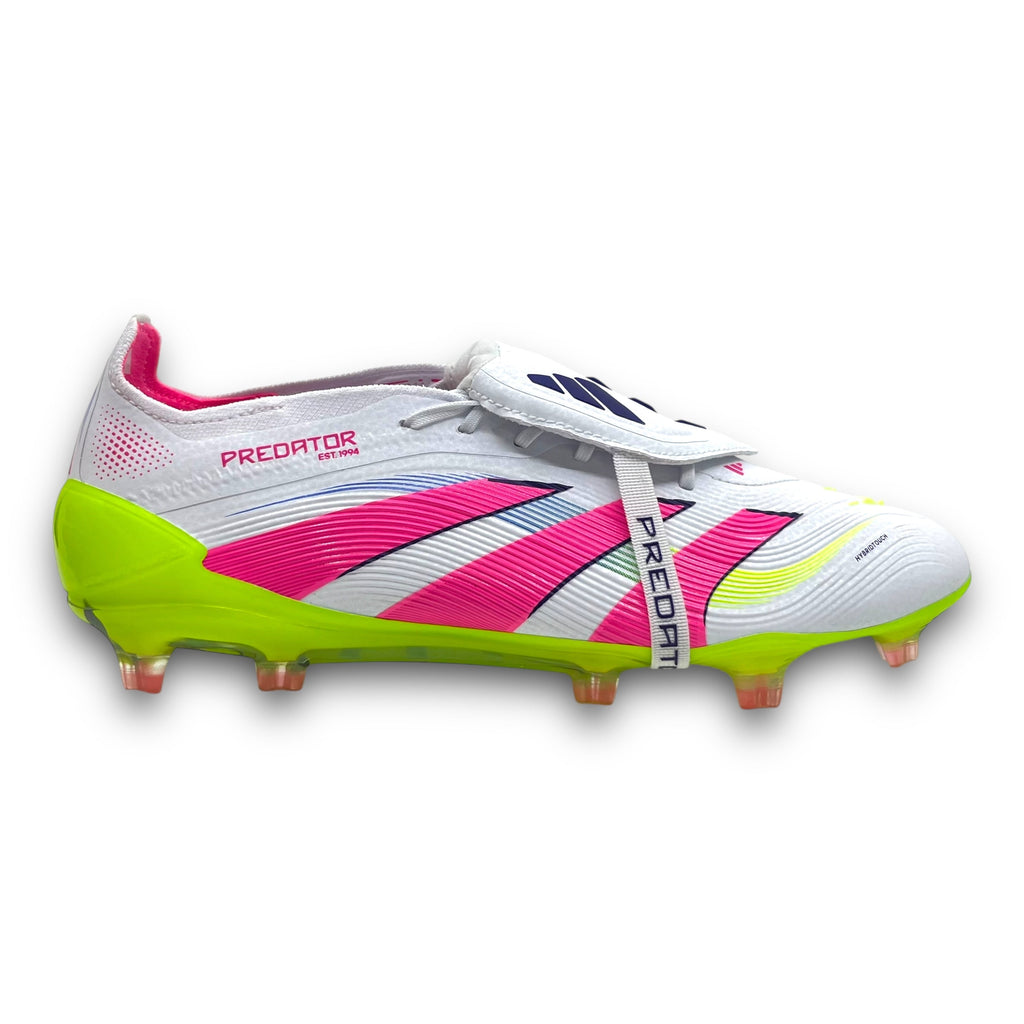 Adidas Predator FT Elite FG