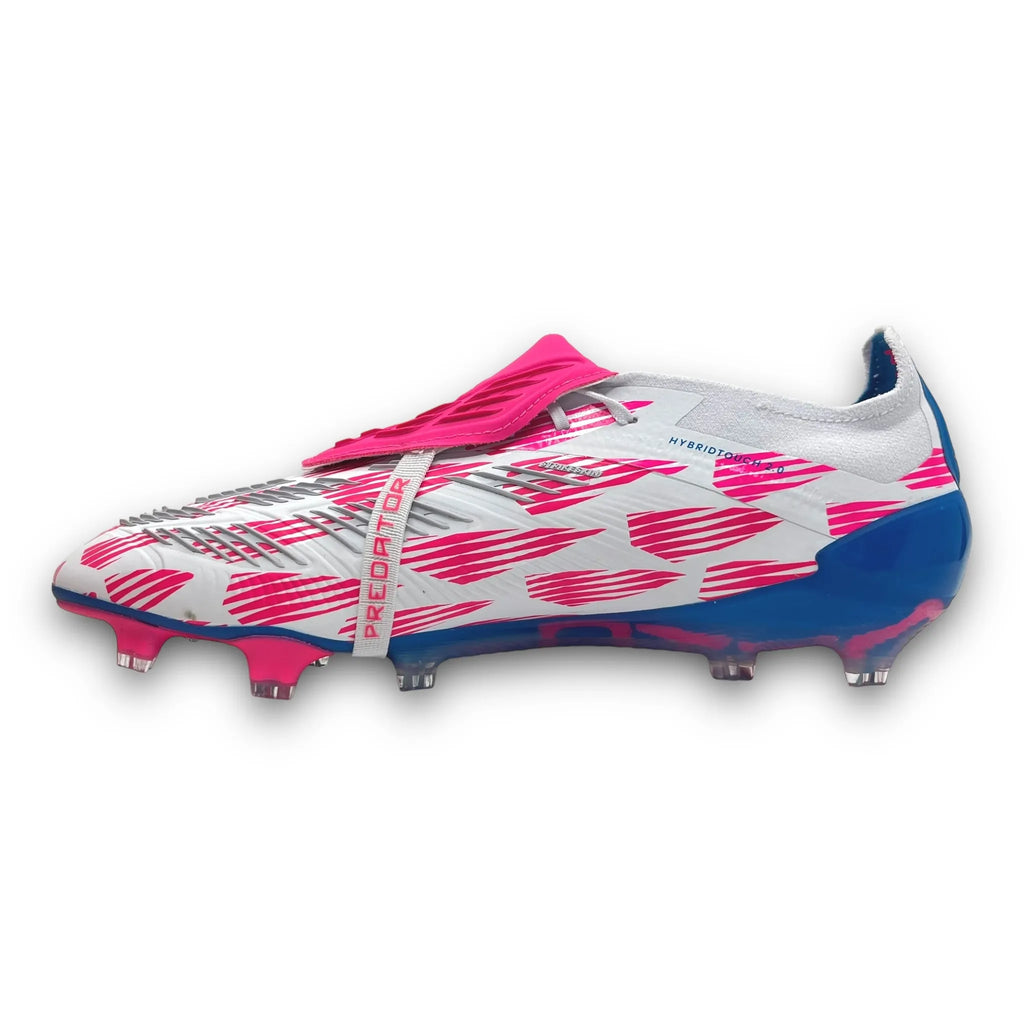 Adidas Predator FT Elite FG