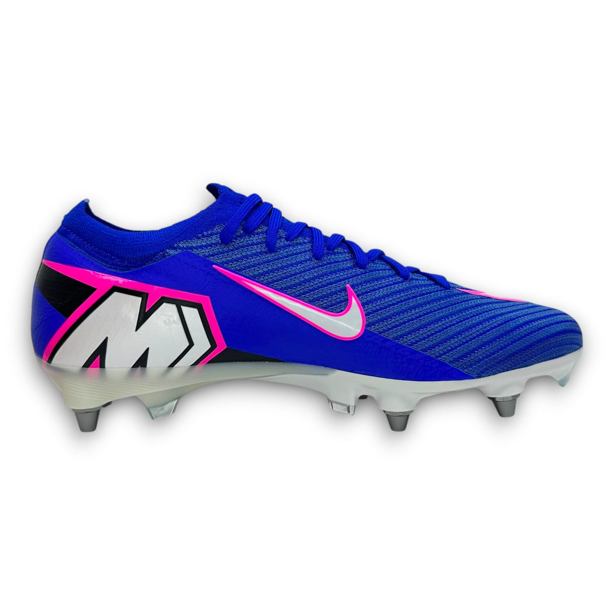 Nike Mercurial Vapor 16 Air Zoom Elite SG PRO