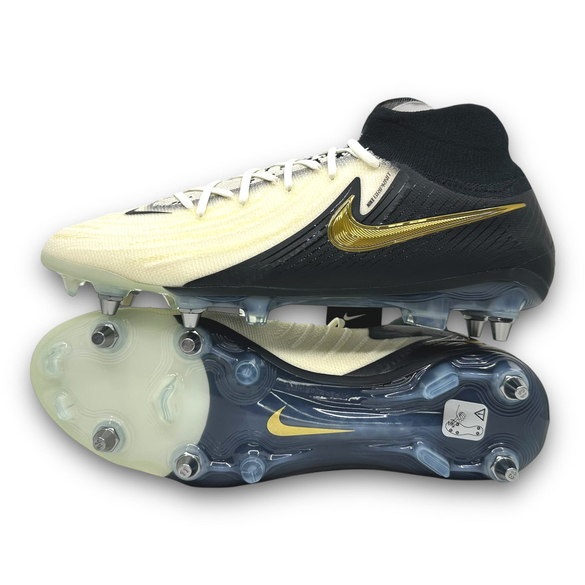 Nike Phantom Luna Elite SG PRO
