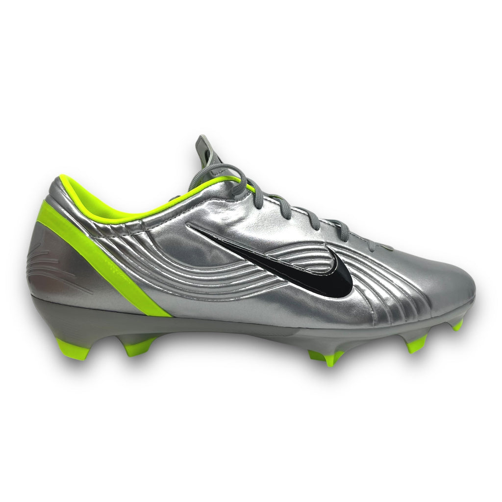 Nike Mercurial Vapor 1 RGN SE FG - Édition Limitée