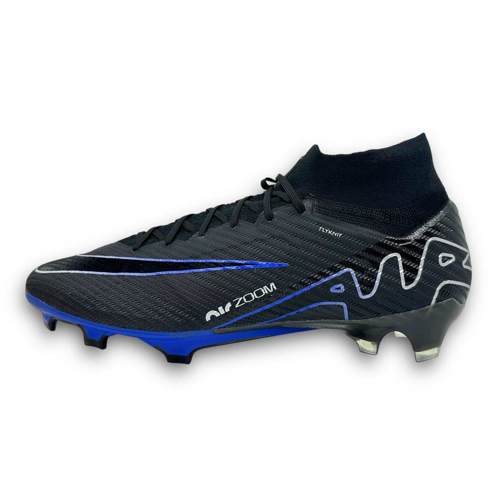 Nike Mercurial Superfly Air Zoom Elite 9 FG
