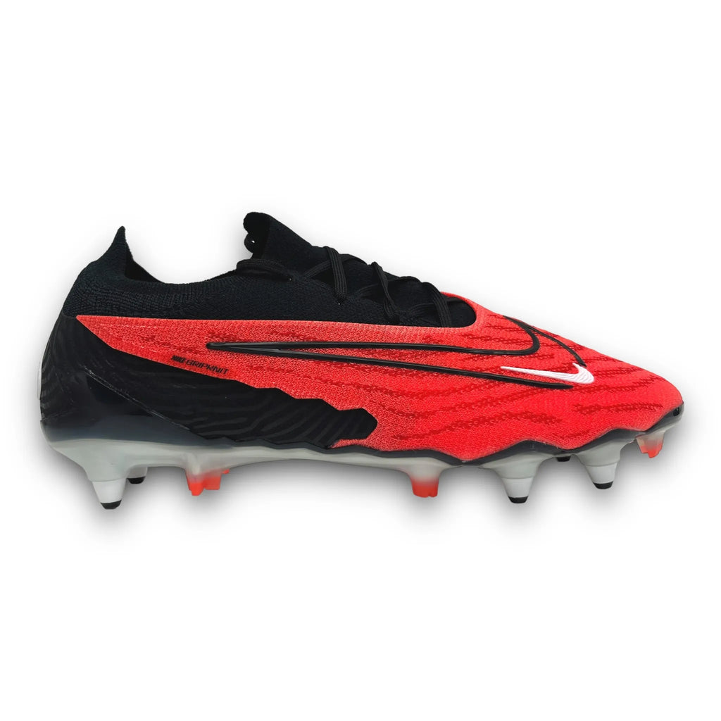 Nike Phantom GX Elite SG Anti Clog