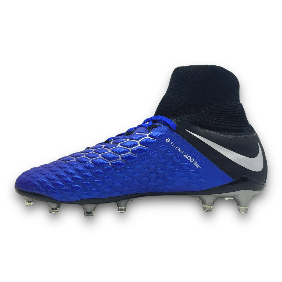 Nike Hypervenom Phantom 3 Elite DF FG