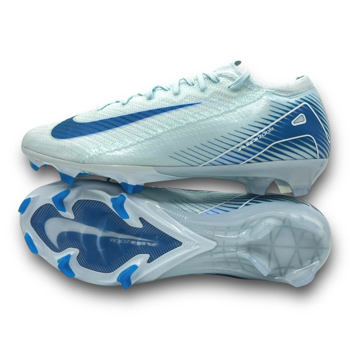 Nike Mercurial Vapor 16 Air Zoom Elite FG