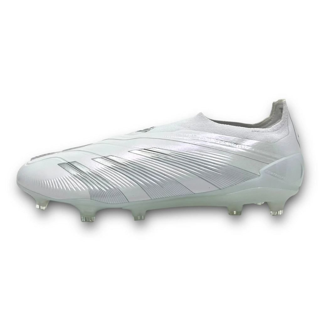 Adidas Predator Elite LL FG