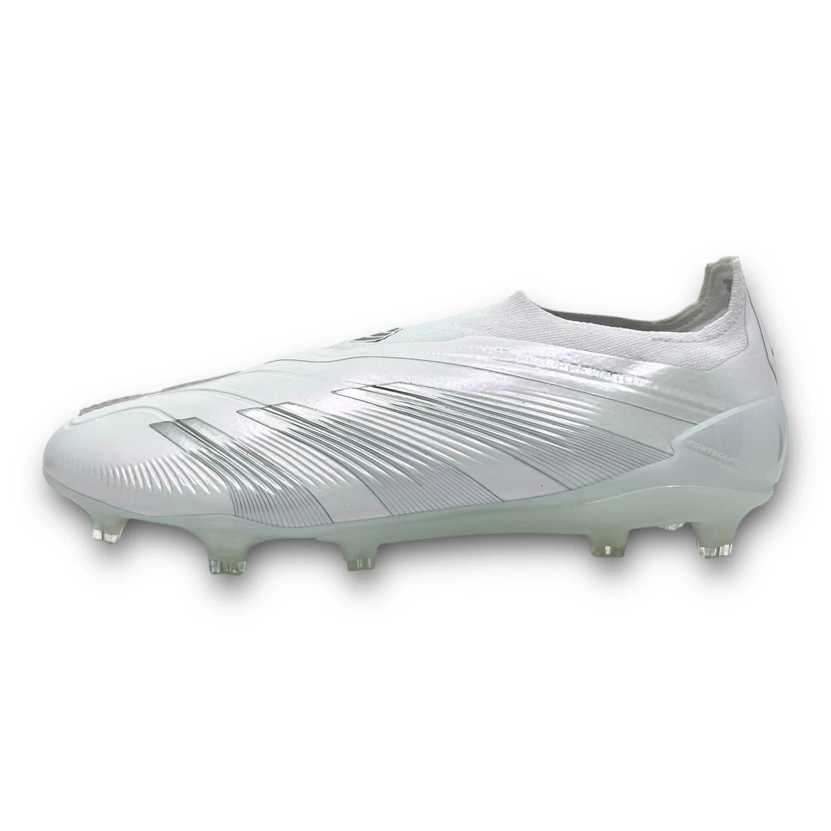 Adidas Predator Elite LL FG