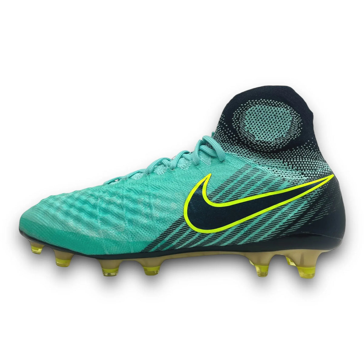 Nike Magista Obra 2 Elite WMNS FG/AG