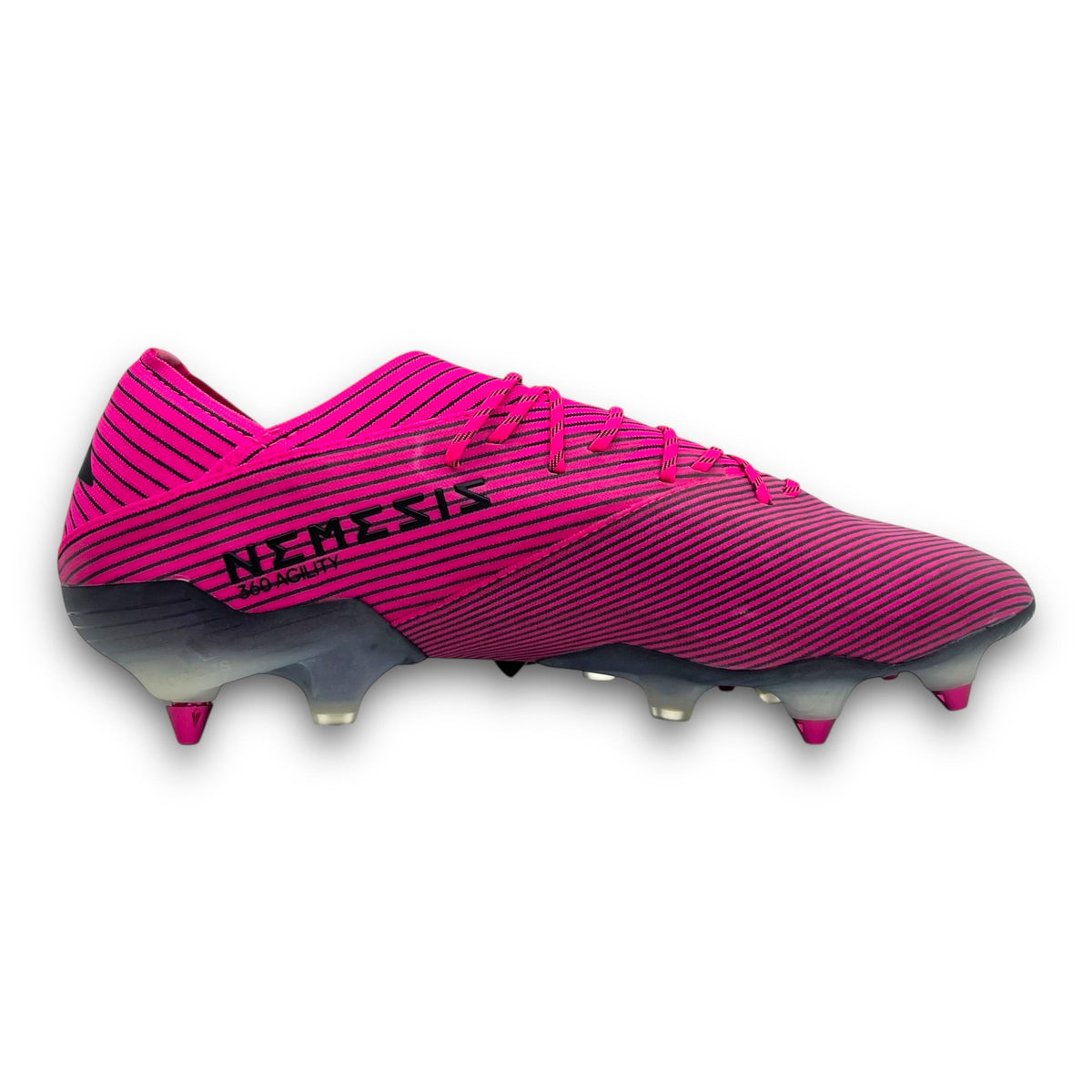 Adidas Nemeziz 19.1 SG
