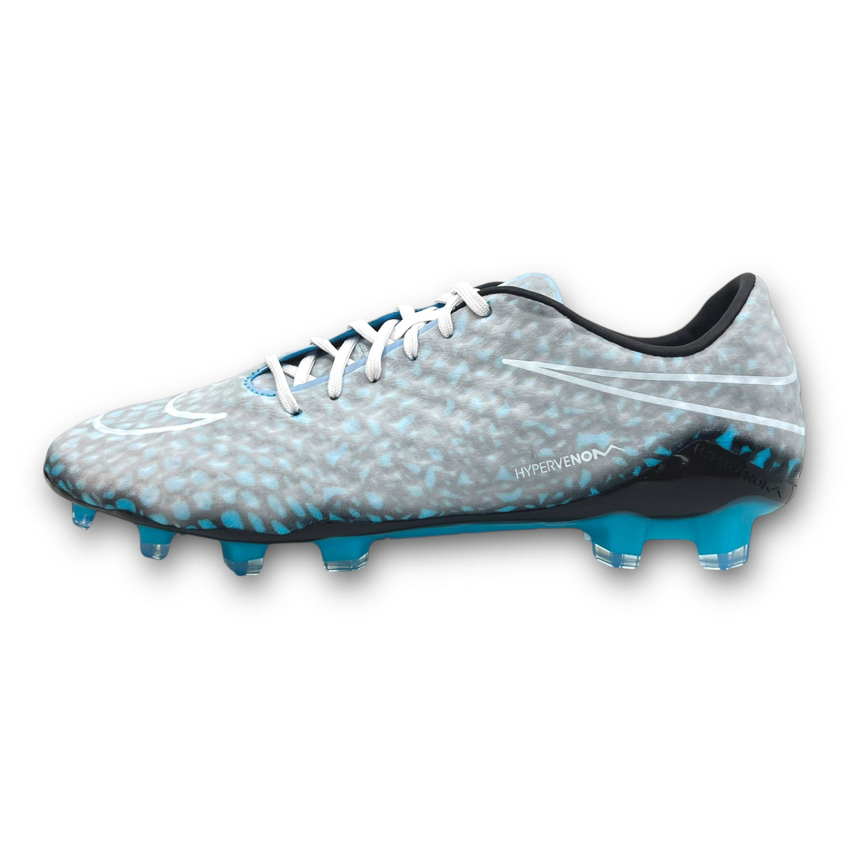 Nike Hypervenom Phantom RGN FG - Édition Limitée