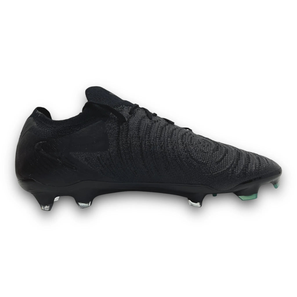 Nike Phantom GX2 Elite FG