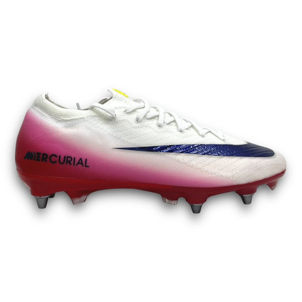 Nike Mercurial Vapor 16  Elite SG PRO