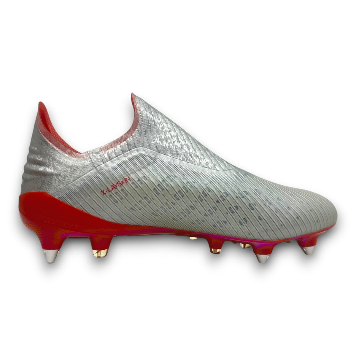 Adidas X 19+ SG