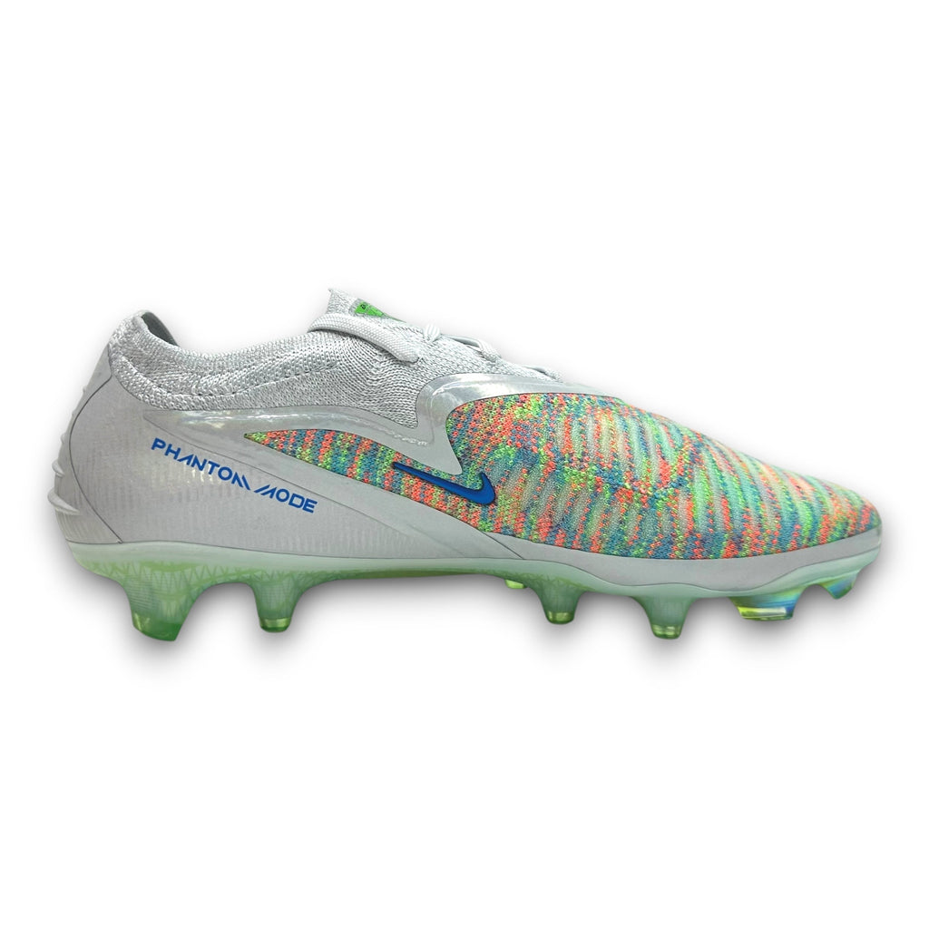 Nike Phantom 6 Elite FG "EA FC 26" - Edition Limitée