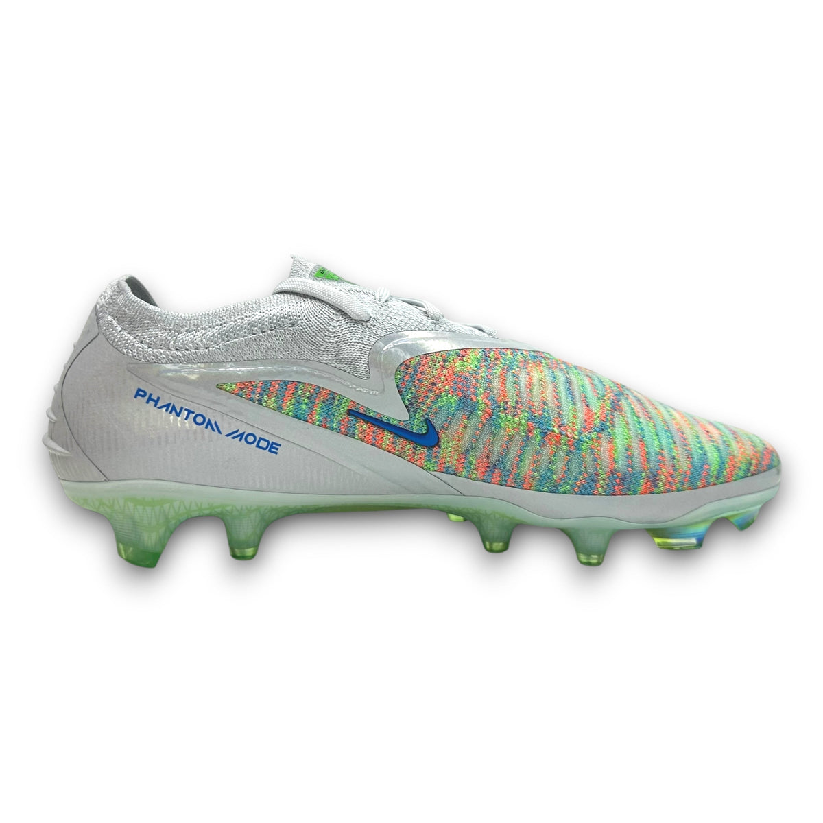 Nike Phantom 6 Elite FG "EA FC 26" - Edition Limitée