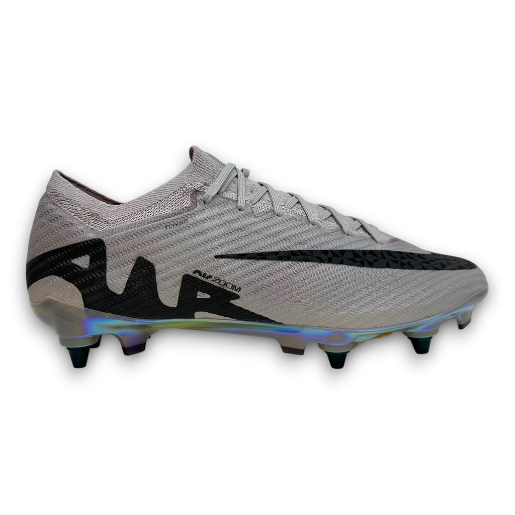 Nike Mercurial Vapor 15 Air Zoom Elite SG PRO