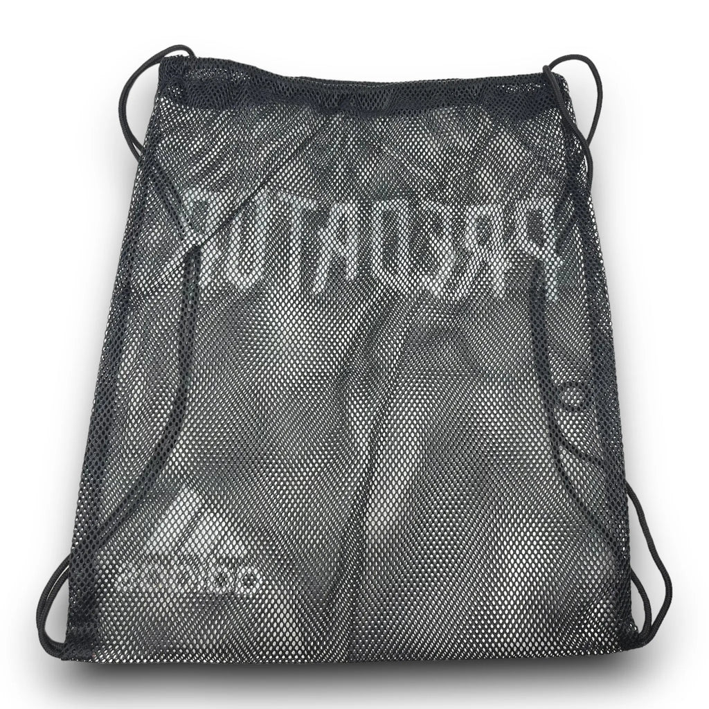 Sac de transport Adidas Predator