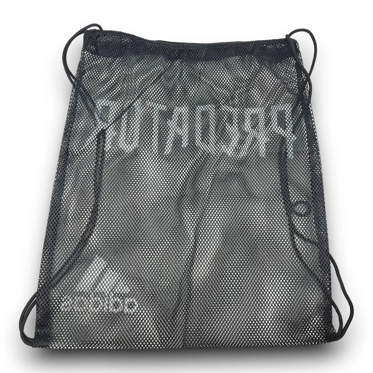 Sac de transport Adidas Predator