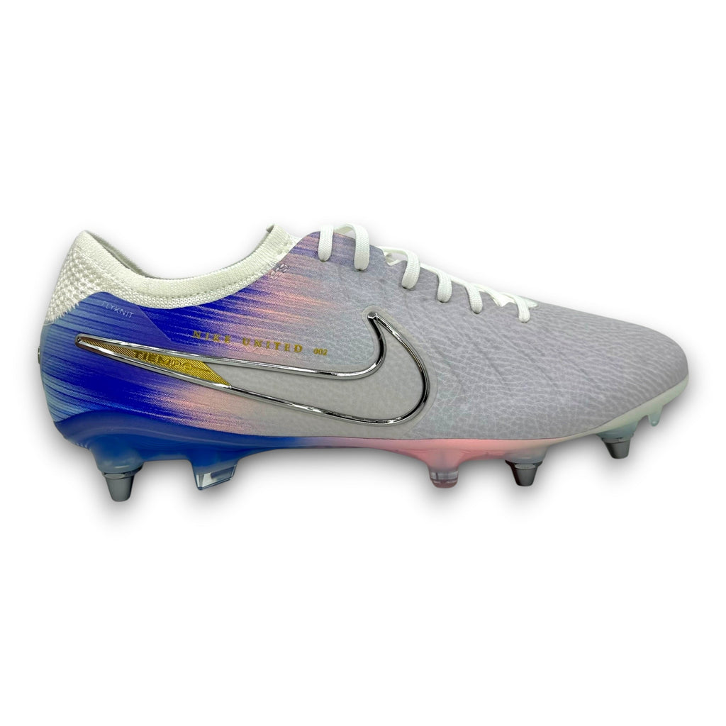 Nike Tiempo Legend 10 Elite SG PRO