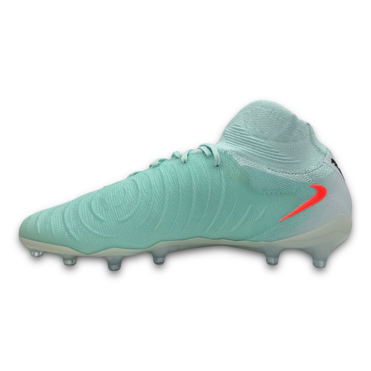 Nike Phantom Luna 2 Elite AG