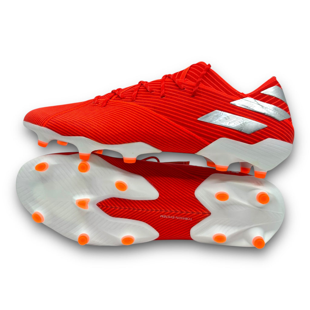 Adidas Nemeziz 19.1 FG