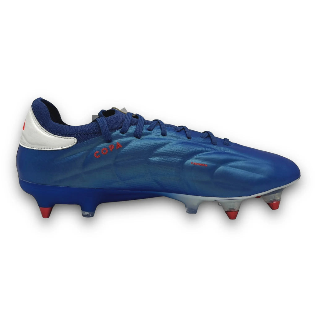 Adidas Copa Pure+ 2 SG