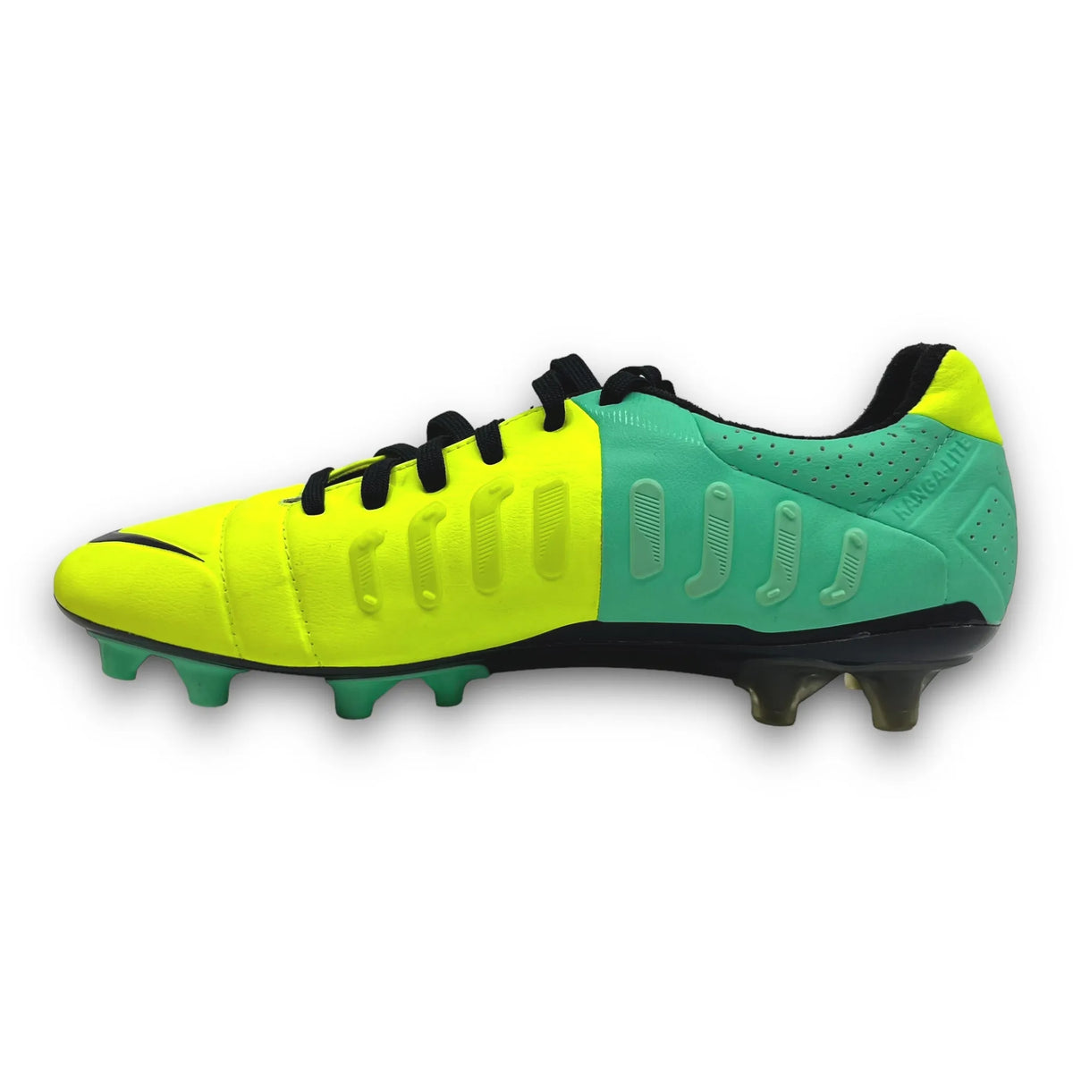 Nike CTR360 Maestri 3 Elite FG