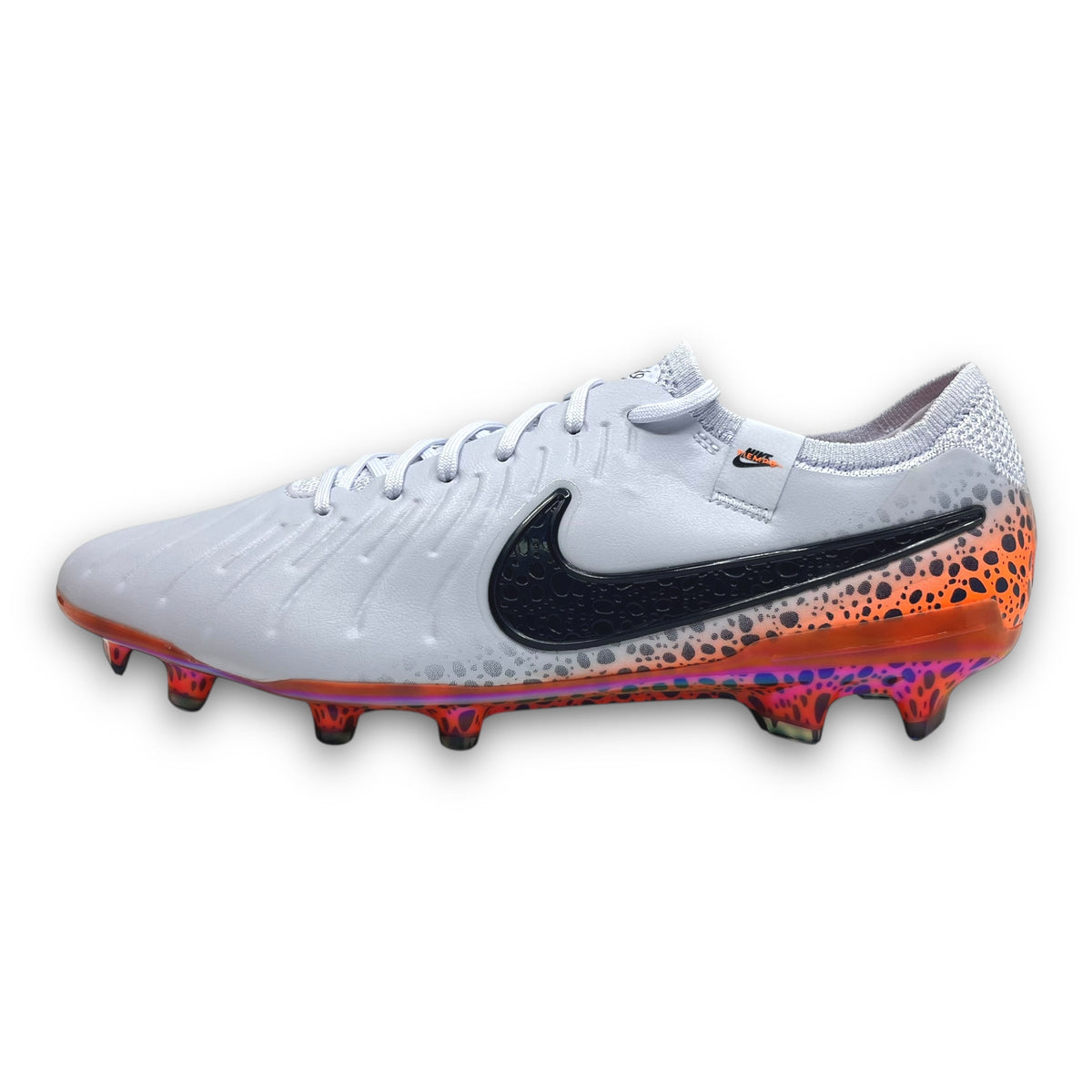 Nike Tiempo Legend 10 Elite FG